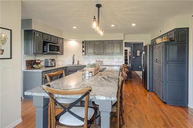 16618 NE 113th St, Liberty, MO 64068 - photo 10