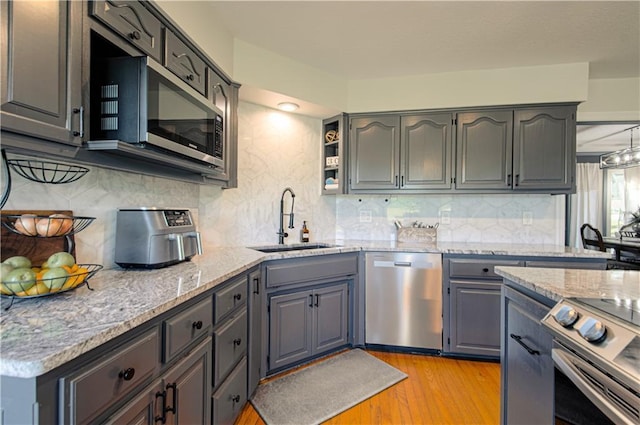 16618 NE 113th St, Liberty, MO 64068 - photo 11