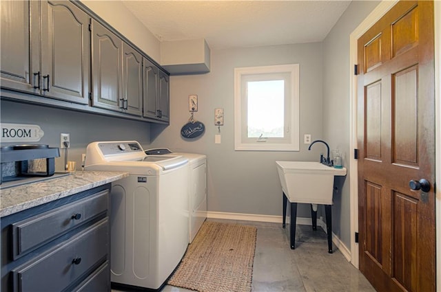 16618 NE 113th St, Liberty, MO 64068 - photo 12