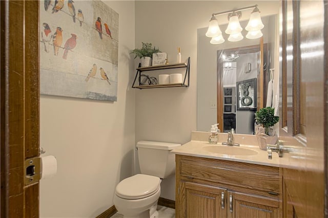 16618 NE 113th St, Liberty, MO 64068 - photo 13