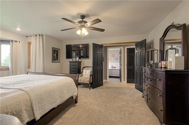 16618 NE 113th St, Liberty, MO 64068 - photo 16