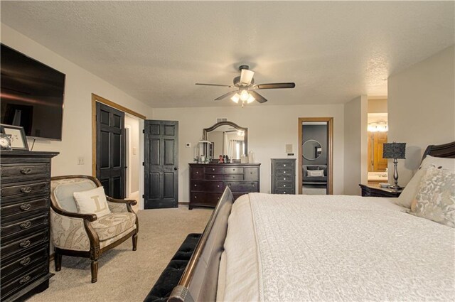16618 NE 113th St, Liberty, MO 64068 - photo 17