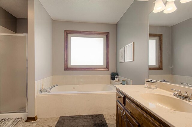16618 NE 113th St, Liberty, MO 64068 - photo 18