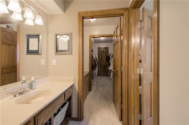 16618 NE 113th St, Liberty, MO 64068 - photo 19