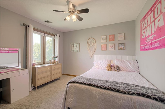 16618 NE 113th St, Liberty, MO 64068 - photo 20