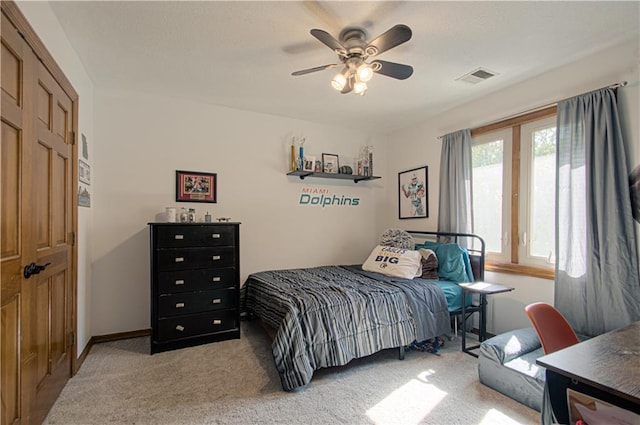 16618 NE 113th St, Liberty, MO 64068 - photo 21