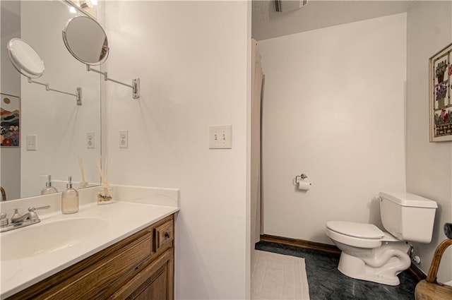 16618 NE 113th St, Liberty, MO 64068 - photo 24