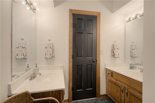 16618 NE 113th St, Liberty, MO 64068 - photo 25