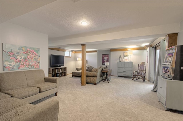 16618 NE 113th St, Liberty, MO 64068 - photo 26
