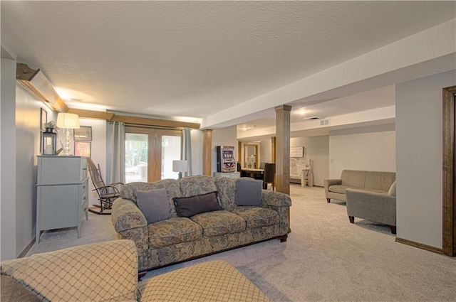 16618 NE 113th St, Liberty, MO 64068 - photo 27