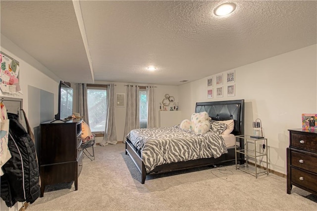 16618 NE 113th St, Liberty, MO 64068 - photo 29