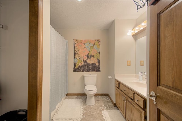 16618 NE 113th St, Liberty, MO 64068 - photo 30