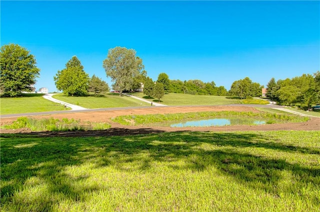 16618 NE 113th St, Liberty, MO 64068 - photo 34