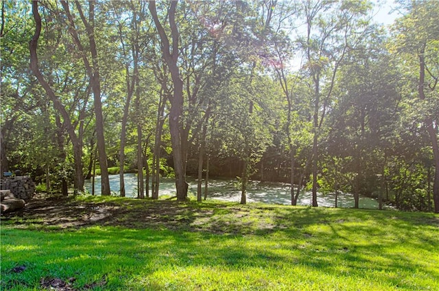 16618 NE 113th St, Liberty, MO 64068 - photo 35