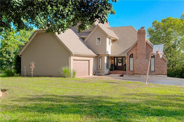 16618 NE 113th St, Liberty, MO 64068 - photo 37