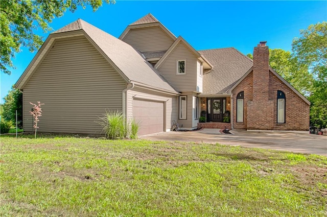 16618 NE 113th St, Liberty, MO 64068 - photo 38