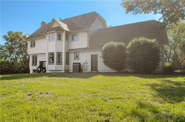 16618 NE 113th St, Liberty, MO 64068 - photo 39