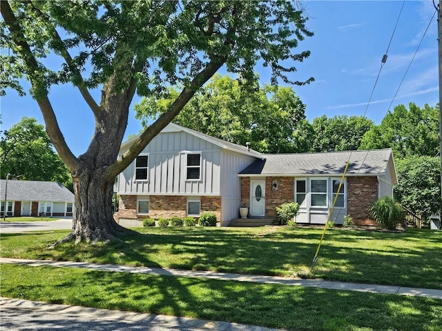 12800 W 100th St, Lenexa, KS 66215 - photo 1