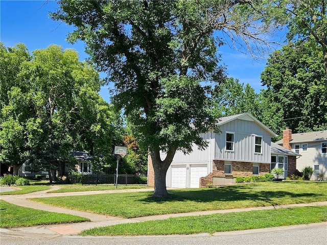 12800 W 100th St, Lenexa, KS 66215 - photo 2