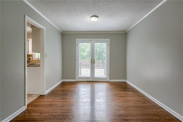 12800 W 100th St, Lenexa, KS 66215 - photo 6