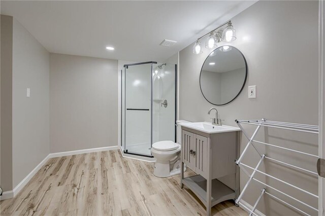 12800 W 100th St, Lenexa, KS 66215 - photo 20