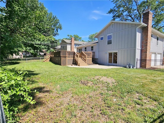 12800 W 100th St, Lenexa, KS 66215 - photo 24
