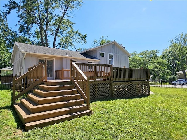 12800 W 100th St, Lenexa, KS 66215 - photo 25