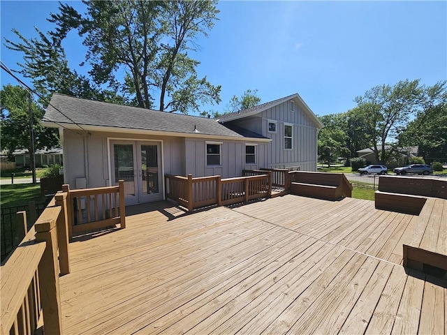 12800 W 100th St, Lenexa, KS 66215 - photo 26
