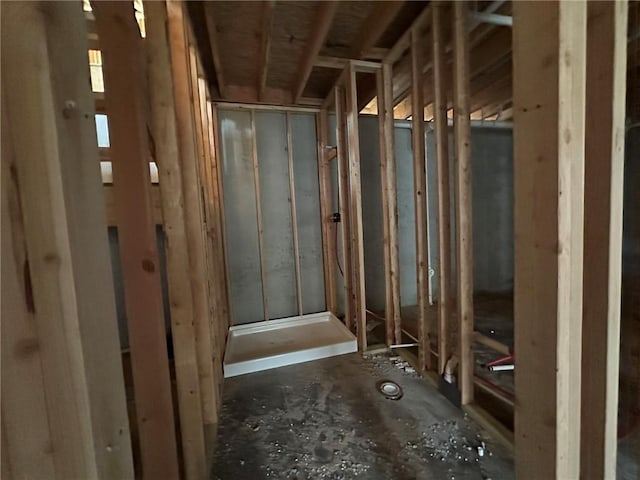 15323 W 171st Ter, Olathe, KS 66062 - view of bathroom