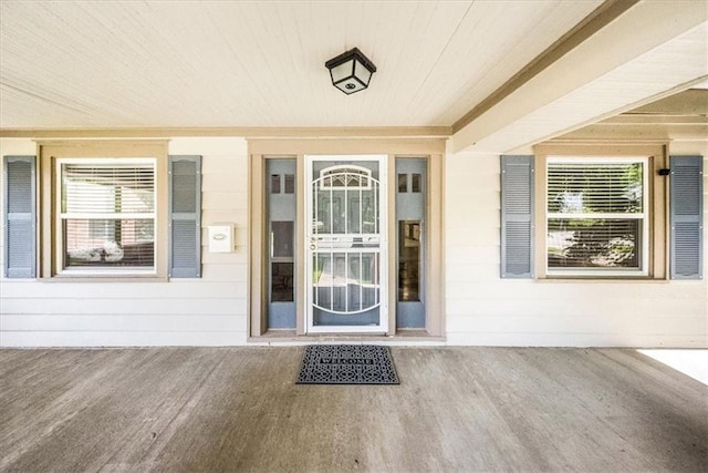 3820 Paseo Blvd, Kansas City, MO 64109 - photo 5