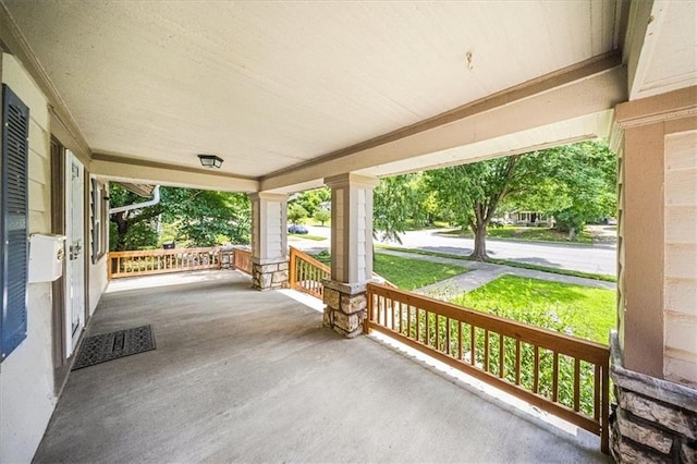 3820 Paseo Blvd, Kansas City, MO 64109 - photo 6