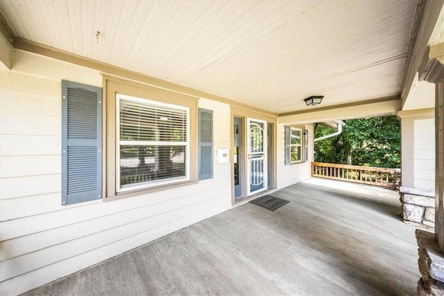3820 Paseo Blvd, Kansas City, MO 64109 - photo 7