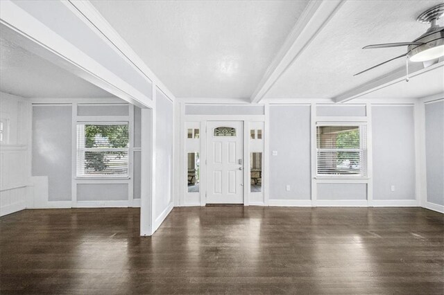 3820 Paseo Blvd, Kansas City, MO 64109 - photo 8