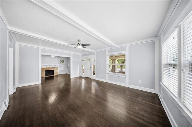 3820 Paseo Blvd, Kansas City, MO 64109 - photo 9
