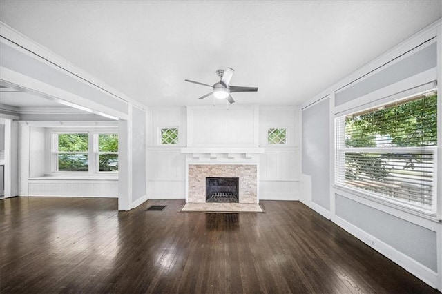 3820 Paseo Blvd, Kansas City, MO 64109 - photo 11