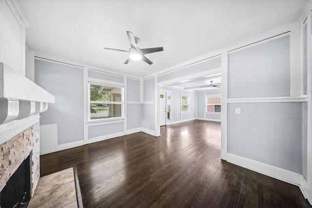 3820 Paseo Blvd, Kansas City, MO 64109 - photo 12