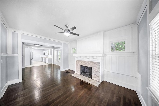 3820 Paseo Blvd, Kansas City, MO 64109 - photo 13