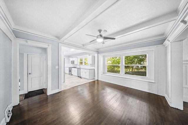 3820 Paseo Blvd, Kansas City, MO 64109 - photo 14