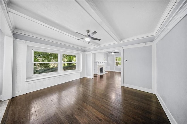 3820 Paseo Blvd, Kansas City, MO 64109 - photo 15