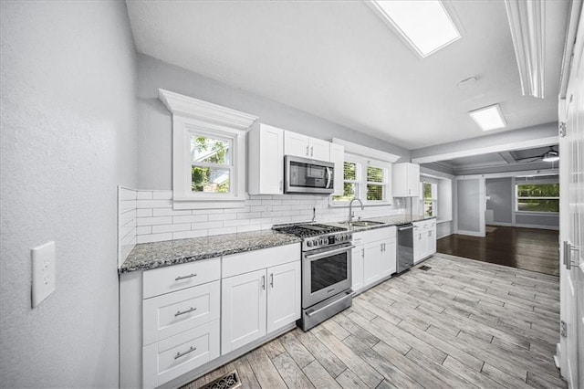 3820 Paseo Blvd, Kansas City, MO 64109 - photo 19