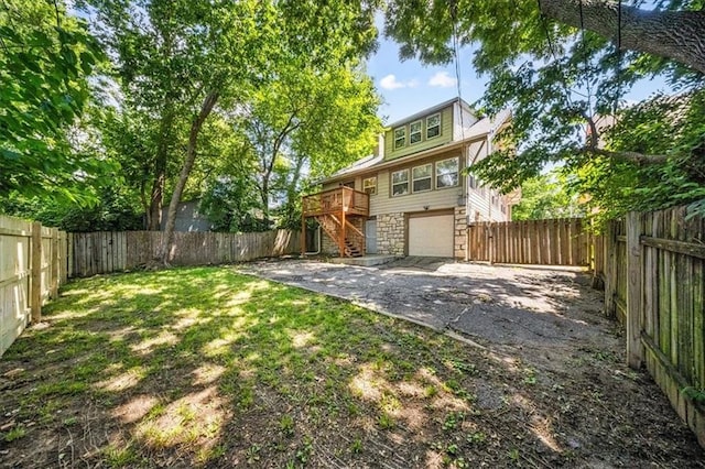 3820 Paseo Blvd, Kansas City, MO 64109 - photo 21