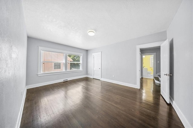 3820 Paseo Blvd, Kansas City, MO 64109 - photo 22