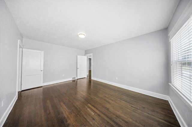 3820 Paseo Blvd, Kansas City, MO 64109 - photo 23