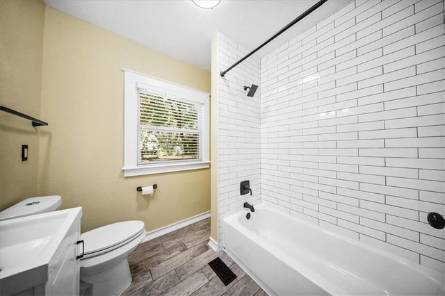 3820 Paseo Blvd, Kansas City, MO 64109 - photo 25