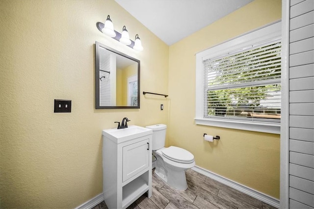 3820 Paseo Blvd, Kansas City, MO 64109 - photo 26