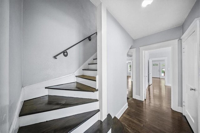 3820 Paseo Blvd, Kansas City, MO 64109 - photo 27