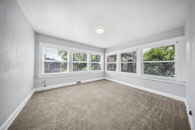 3820 Paseo Blvd, Kansas City, MO 64109 - photo 28