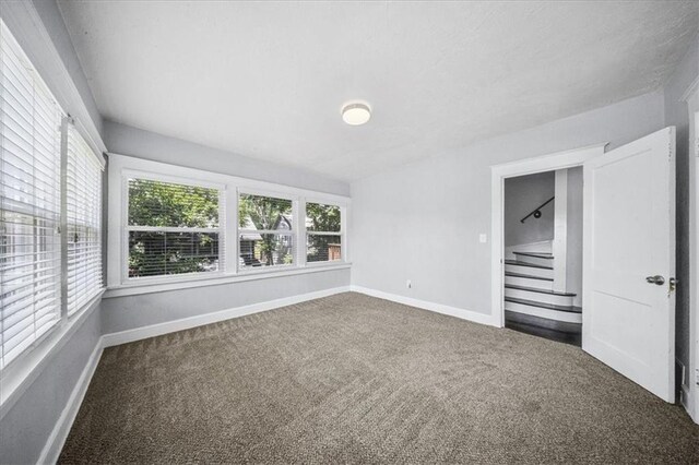 3820 Paseo Blvd, Kansas City, MO 64109 - photo 29