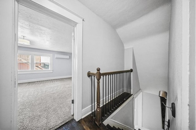 3820 Paseo Blvd, Kansas City, MO 64109 - photo 30