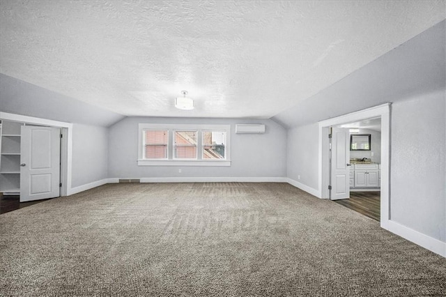 3820 Paseo Blvd, Kansas City, MO 64109 - photo 31